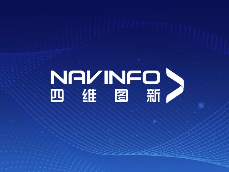 NO钱包(中国)加入96Boards 成为技术指导委员会成员
